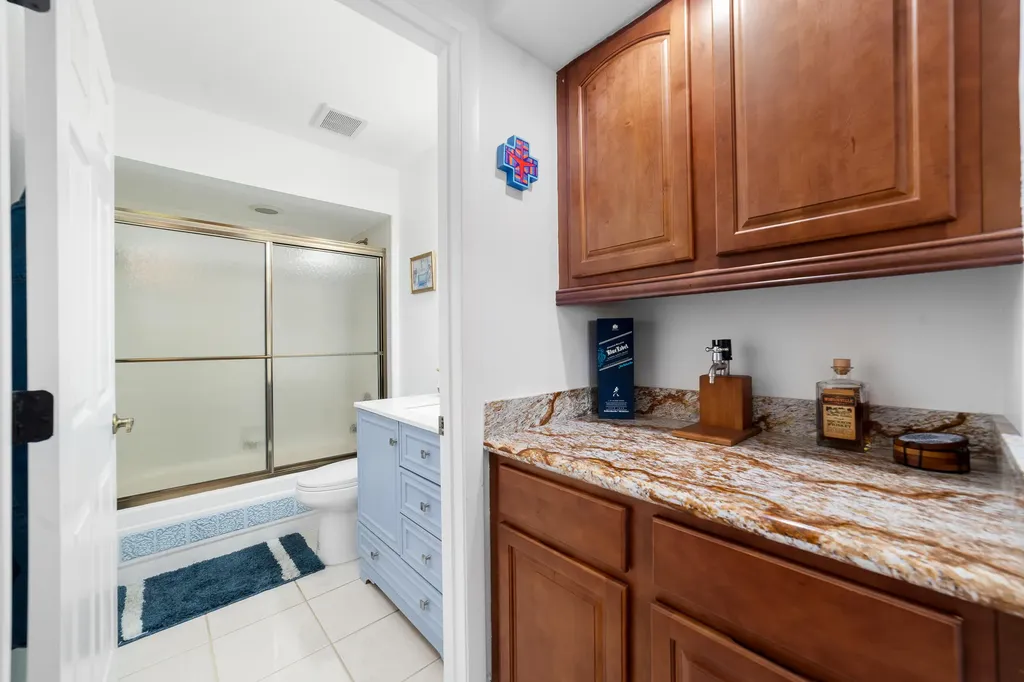8424 Juddith Avenue Boynton Beach FL 33472
