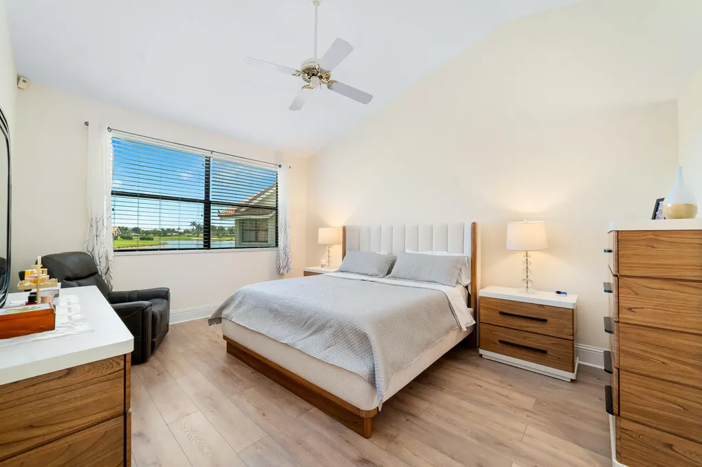8424 Juddith Avenue Boynton Beach FL 33472