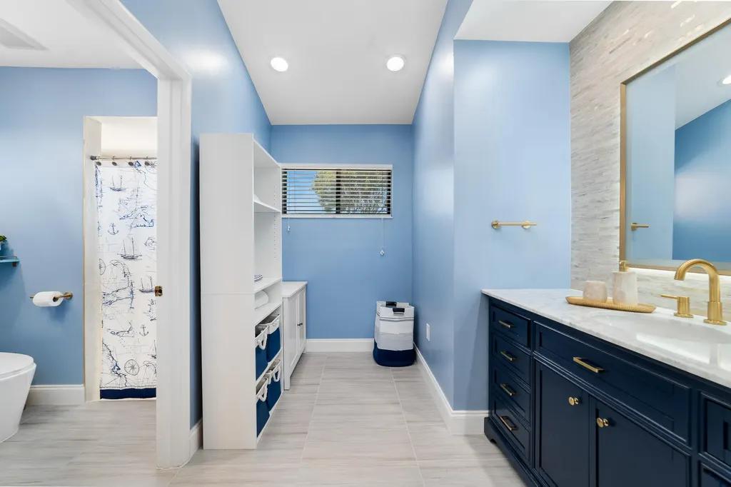 8424 Juddith Avenue Boynton Beach FL 33472