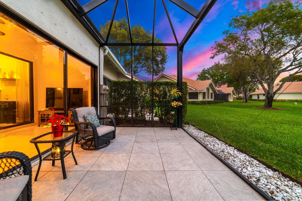 8424 Juddith Avenue Boynton Beach FL 33472