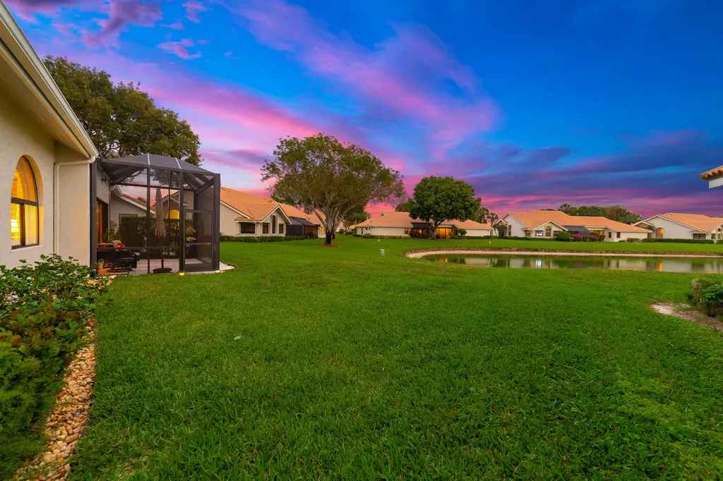 8424 Juddith Avenue Boynton Beach FL 33472