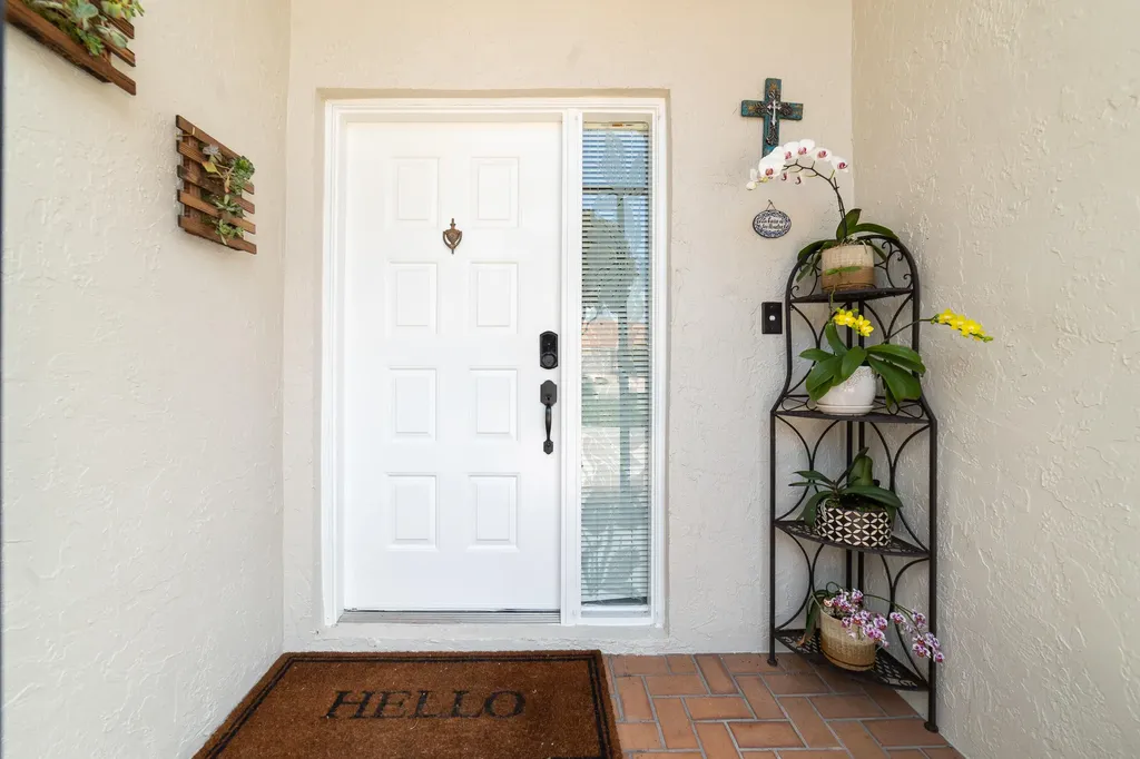 8424 Juddith Avenue Boynton Beach FL 33472