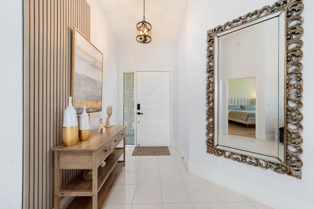 8424 Juddith Avenue Boynton Beach FL 33472