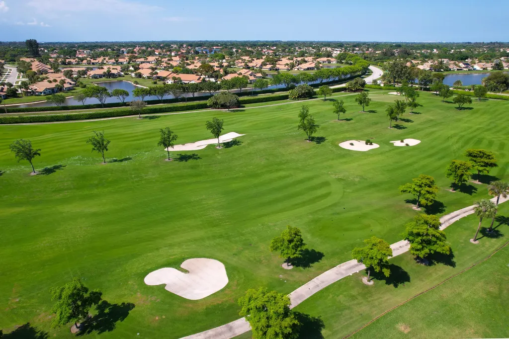 8424 Juddith Avenue Boynton Beach FL 33472