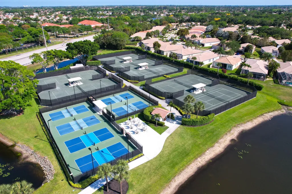 8424 Juddith Avenue Boynton Beach FL 33472