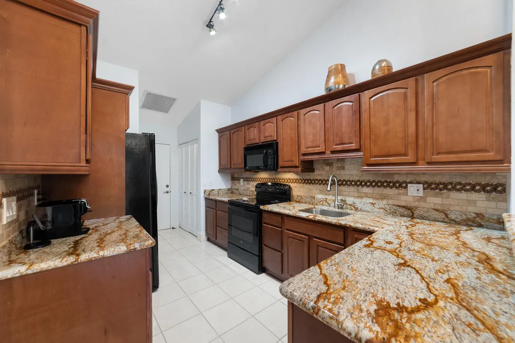8424 Juddith Avenue Boynton Beach FL 33472