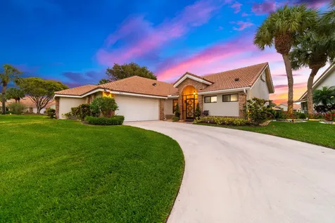 8424 Juddith Avenue Boynton Beach FL 33472