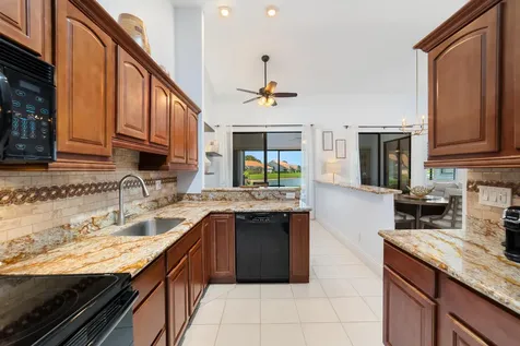 8424 Juddith Avenue Boynton Beach FL 33472