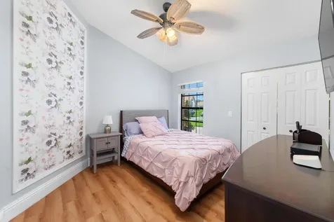 8424 Juddith Avenue Boynton Beach FL 33472