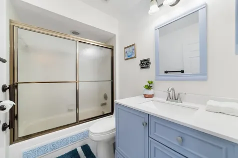 8424 Juddith Avenue Boynton Beach FL 33472