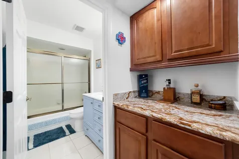 8424 Juddith Avenue Boynton Beach FL 33472