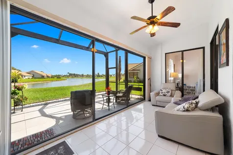 8424 Juddith Avenue Boynton Beach FL 33472