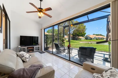 8424 Juddith Avenue Boynton Beach FL 33472