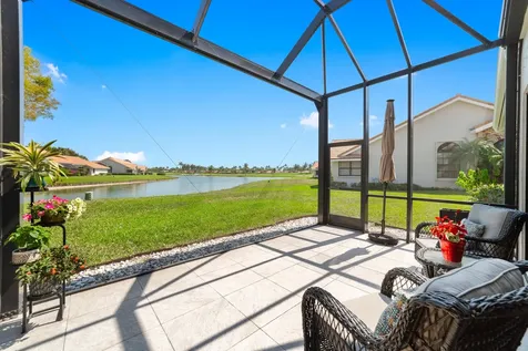8424 Juddith Avenue Boynton Beach FL 33472