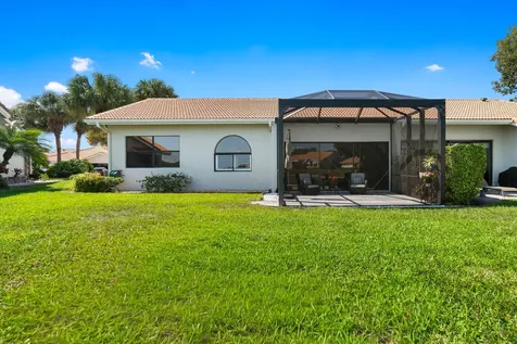 8424 Juddith Avenue Boynton Beach FL 33472