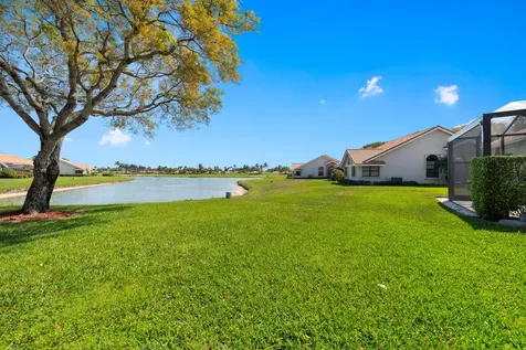 8424 Juddith Avenue Boynton Beach FL 33472