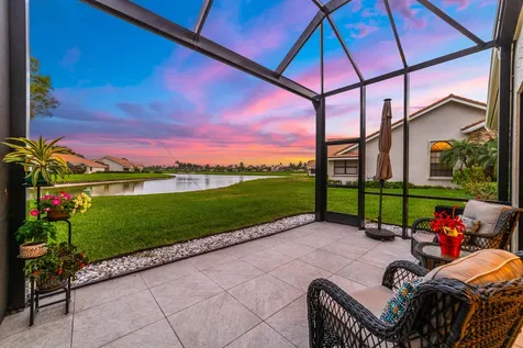 8424 Juddith Avenue Boynton Beach FL 33472