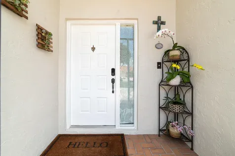 8424 Juddith Avenue Boynton Beach FL 33472