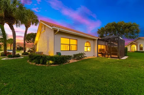 8424 Juddith Avenue Boynton Beach FL 33472