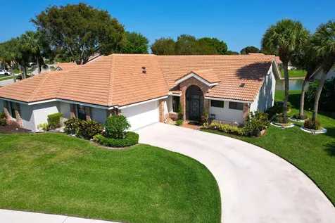 8424 Juddith Avenue Boynton Beach FL 33472