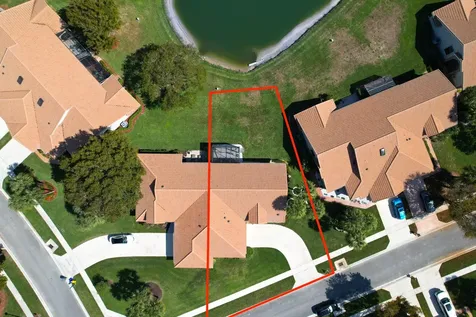 8424 Juddith Avenue Boynton Beach FL 33472