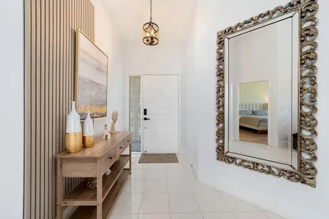 8424 Juddith Avenue Boynton Beach FL 33472