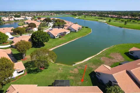 8424 Juddith Avenue Boynton Beach FL 33472