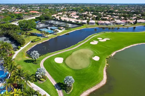 8424 Juddith Avenue Boynton Beach FL 33472