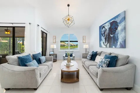8424 Juddith Avenue Boynton Beach FL 33472