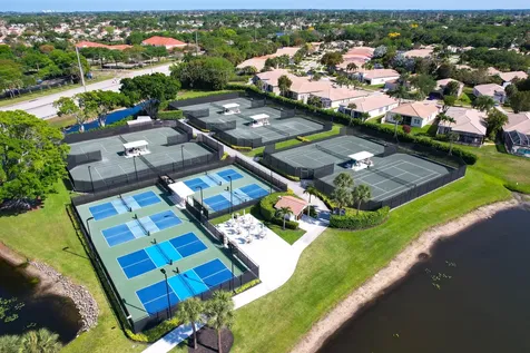 8424 Juddith Avenue Boynton Beach FL 33472