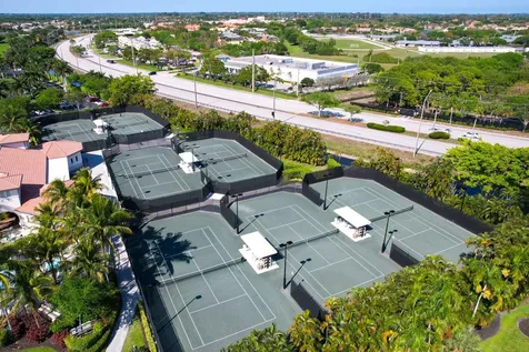 8424 Juddith Avenue Boynton Beach FL 33472