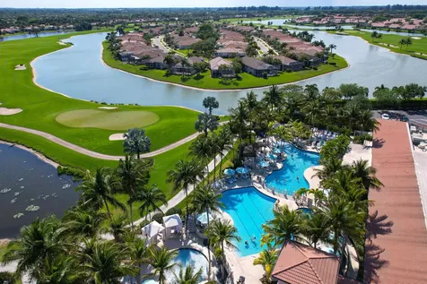 8424 Juddith Avenue Boynton Beach FL 33472