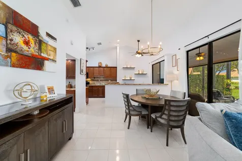8424 Juddith Avenue Boynton Beach FL 33472