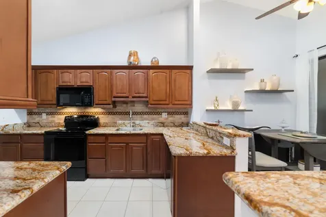 8424 Juddith Avenue Boynton Beach FL 33472