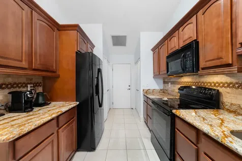 8424 Juddith Avenue Boynton Beach FL 33472