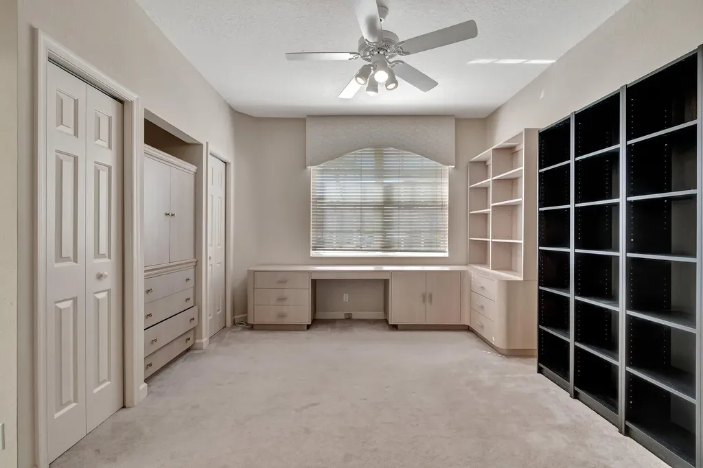 11922 Fountainside Circle Boynton Beach FL 33437
