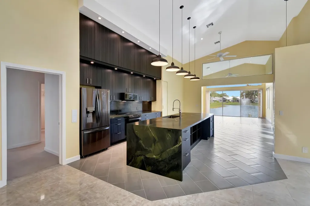 11922 Fountainside Circle Boynton Beach FL 33437