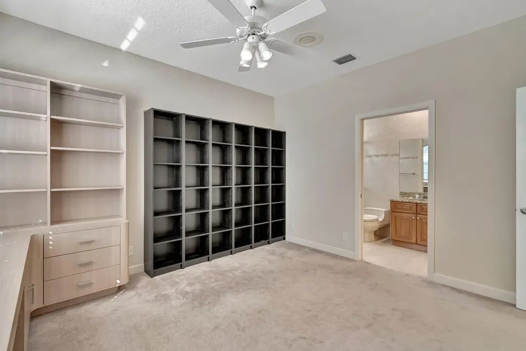 11922 Fountainside Circle Boynton Beach FL 33437