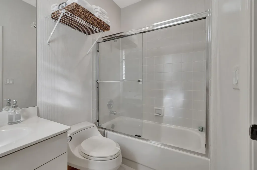 11922 Fountainside Circle Boynton Beach FL 33437