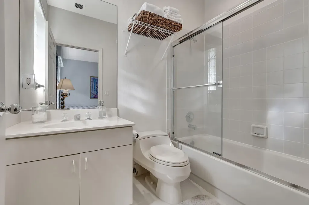 11922 Fountainside Circle Boynton Beach FL 33437