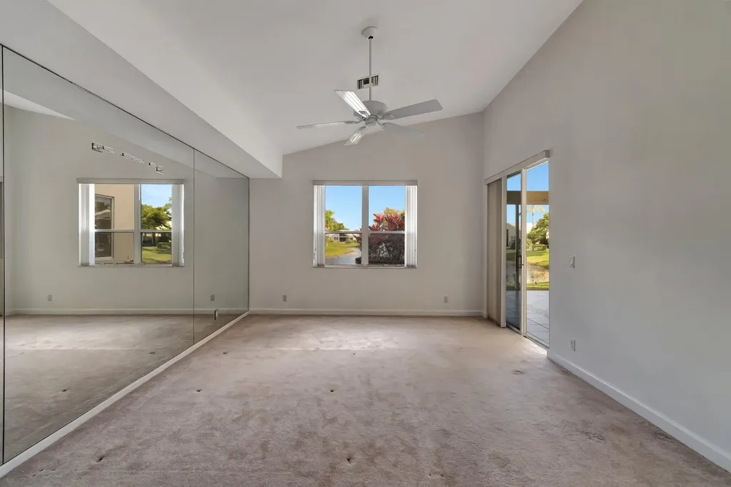 11922 Fountainside Circle Boynton Beach FL 33437