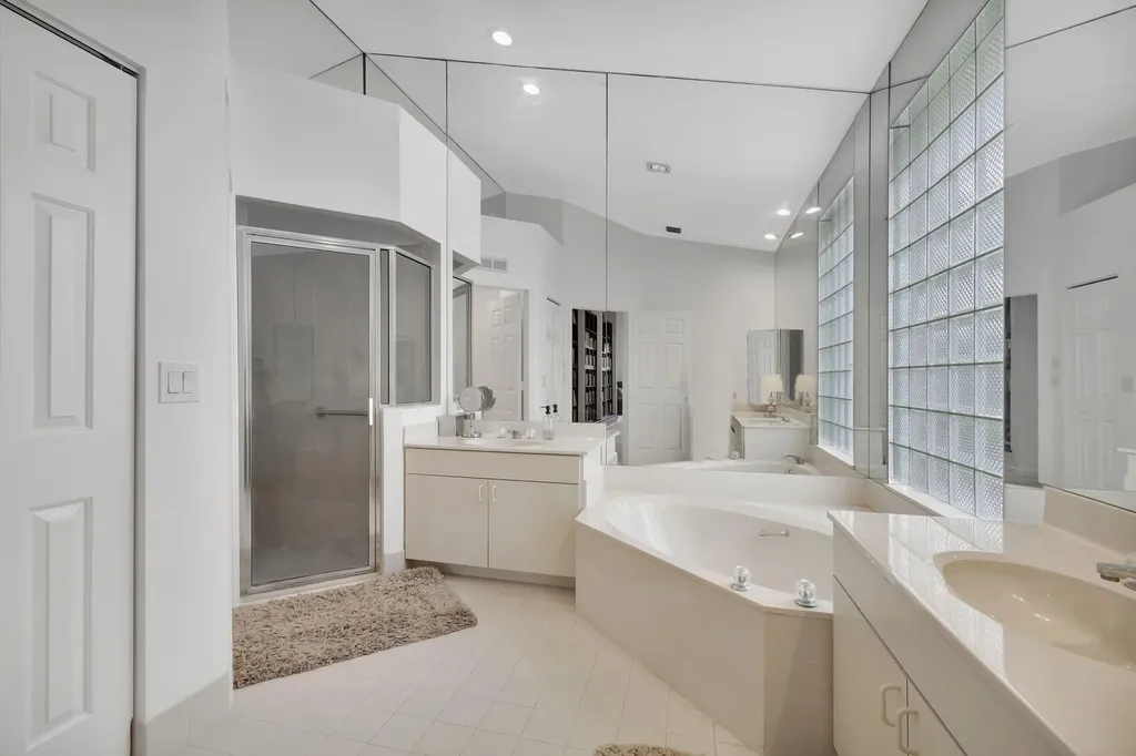11922 Fountainside Circle Boynton Beach FL 33437