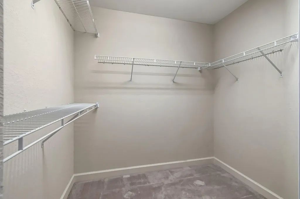 11922 Fountainside Circle Boynton Beach FL 33437