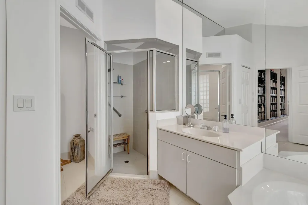 11922 Fountainside Circle Boynton Beach FL 33437