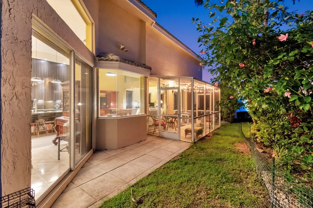 11922 Fountainside Circle Boynton Beach FL 33437