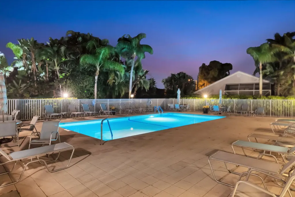 11922 Fountainside Circle Boynton Beach FL 33437