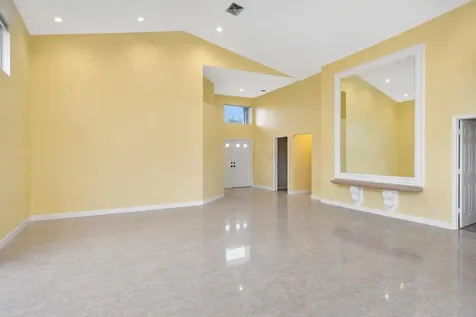 11922 Fountainside Circle Boynton Beach FL 33437