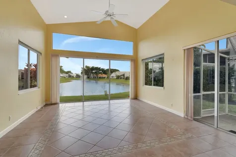 11922 Fountainside Circle Boynton Beach FL 33437