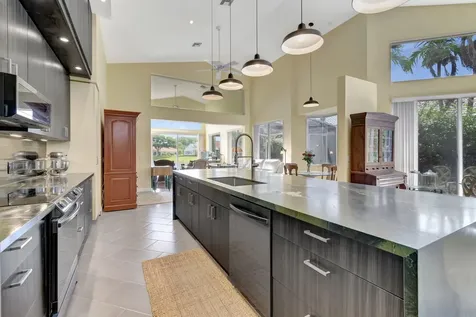 11922 Fountainside Circle Boynton Beach FL 33437