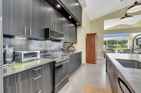 11922 Fountainside Circle Boynton Beach FL 33437